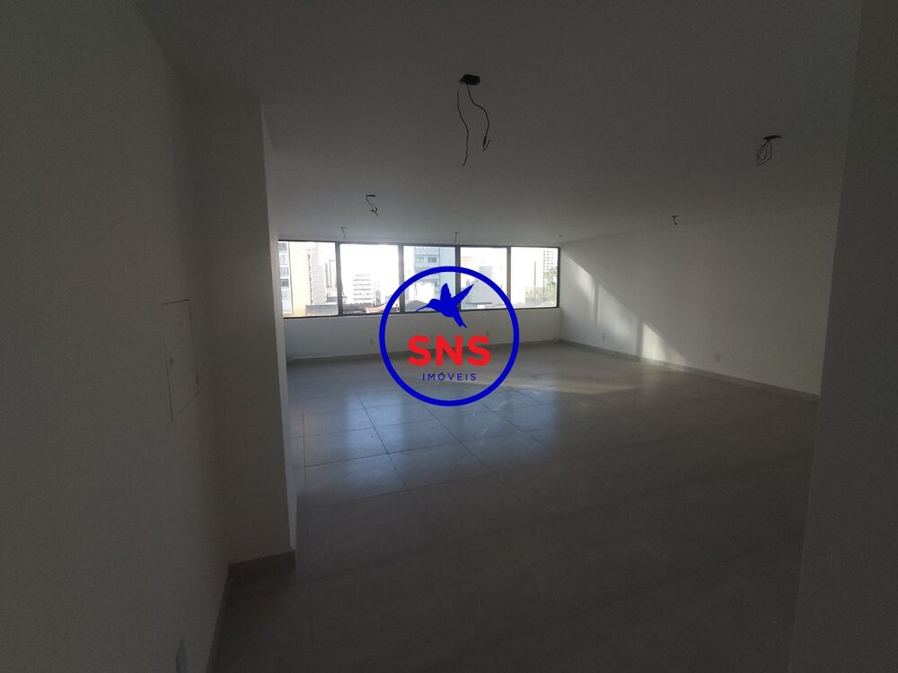 Sala-Conjunto, 362 m² - Foto 8
