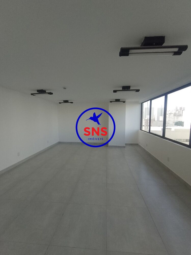 Sala-Conjunto, 362 m² - Foto 3