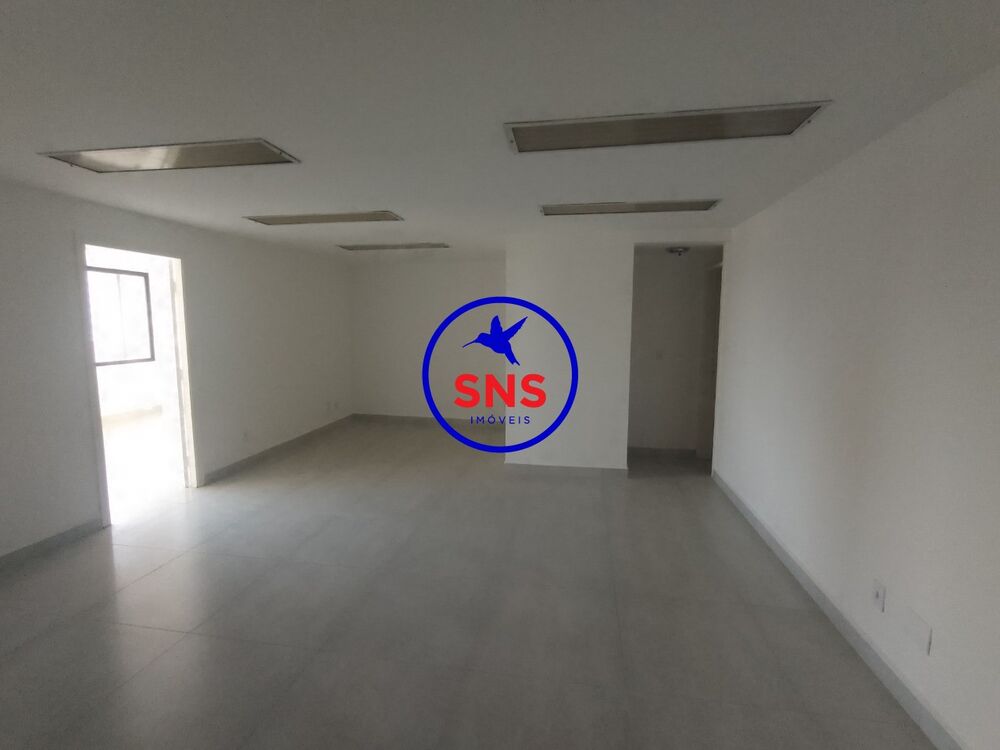 Sala-Conjunto, 362 m² - Foto 6
