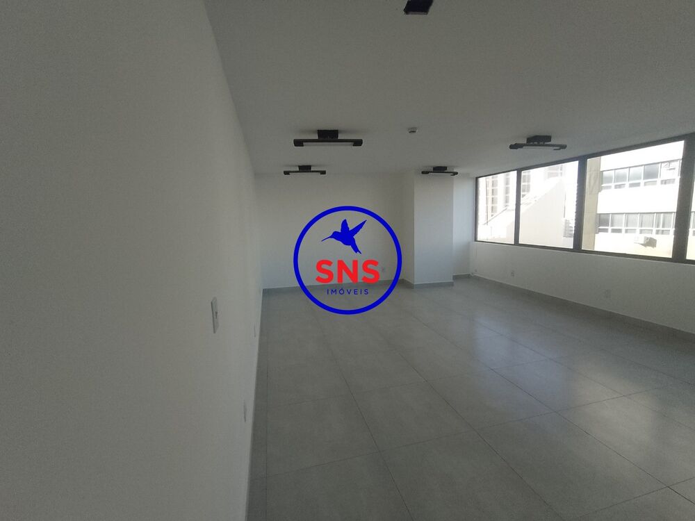 Sala-Conjunto, 362 m² - Foto 1