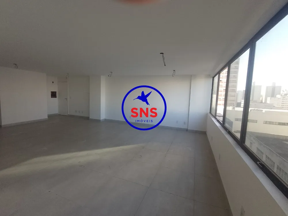 Sala-Conjunto, 362 m² - Foto 12