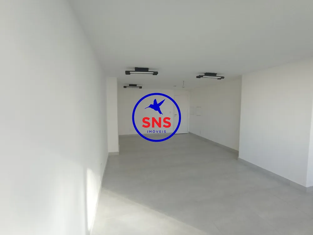 Sala-Conjunto, 362 m² - Foto 10