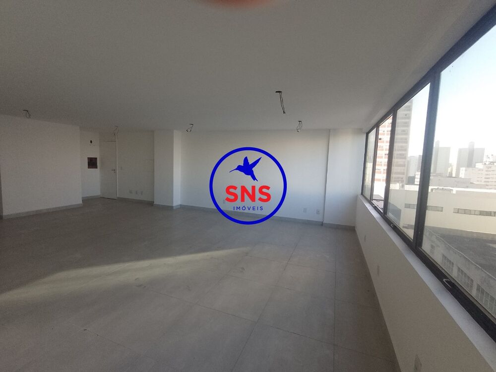 Sala-Conjunto, 362 m² - Foto 5