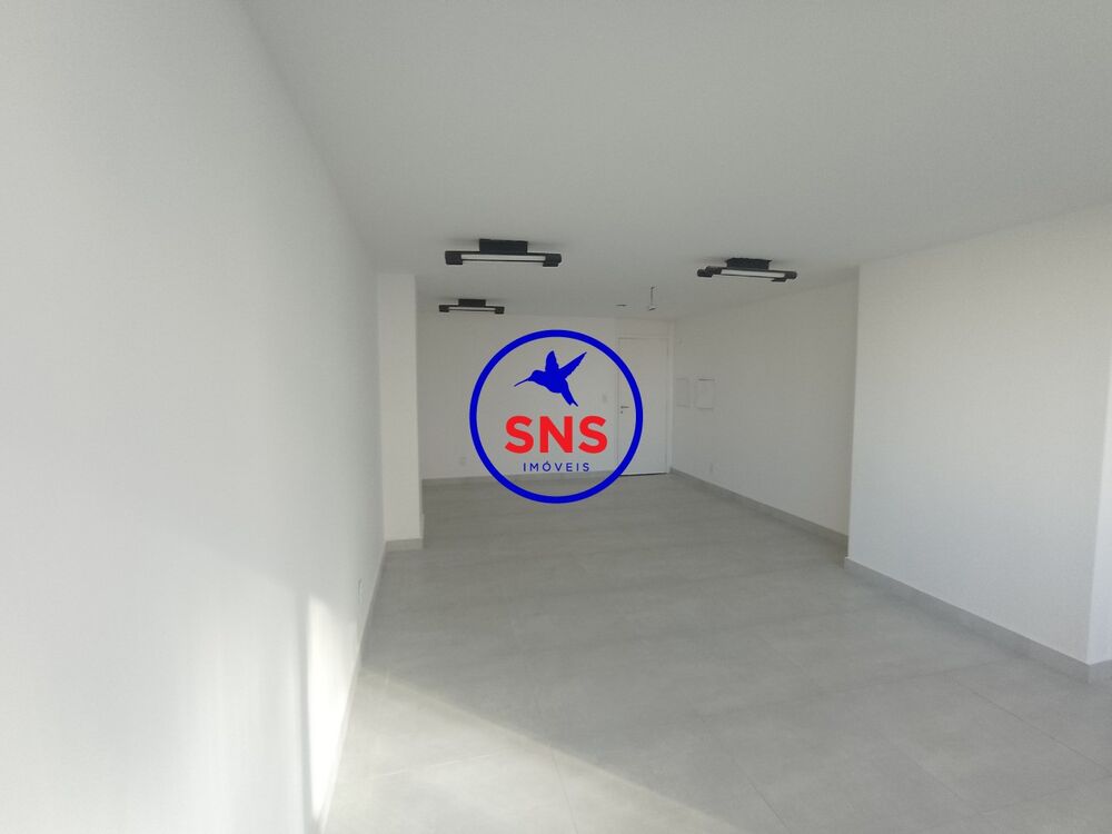Sala-Conjunto, 362 m² - Foto 4