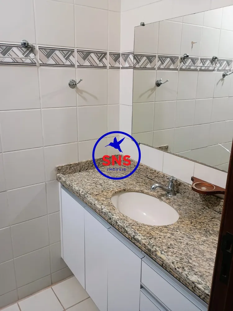 Casa, 2 quartos, 133 m² - Foto 1