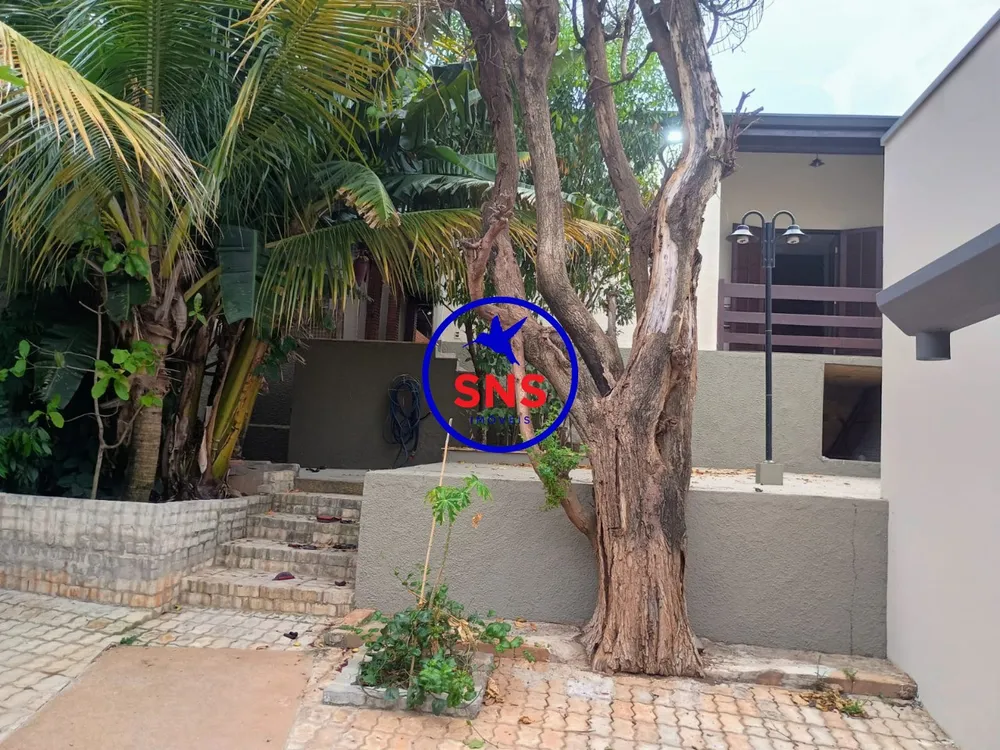 Casa, 2 quartos, 133 m² - Foto 8