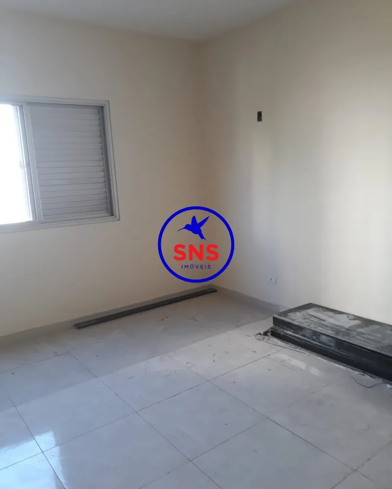 Sala-Conjunto, 100 m² - Foto 9