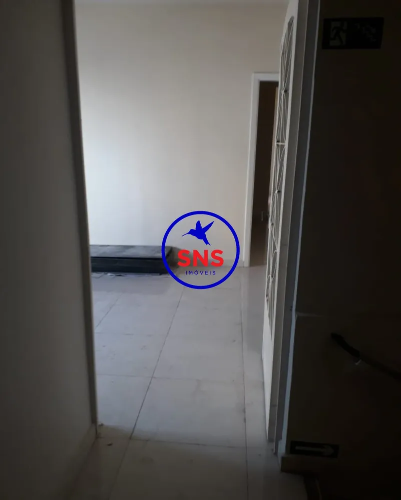 Sala-Conjunto, 100 m² - Foto 16