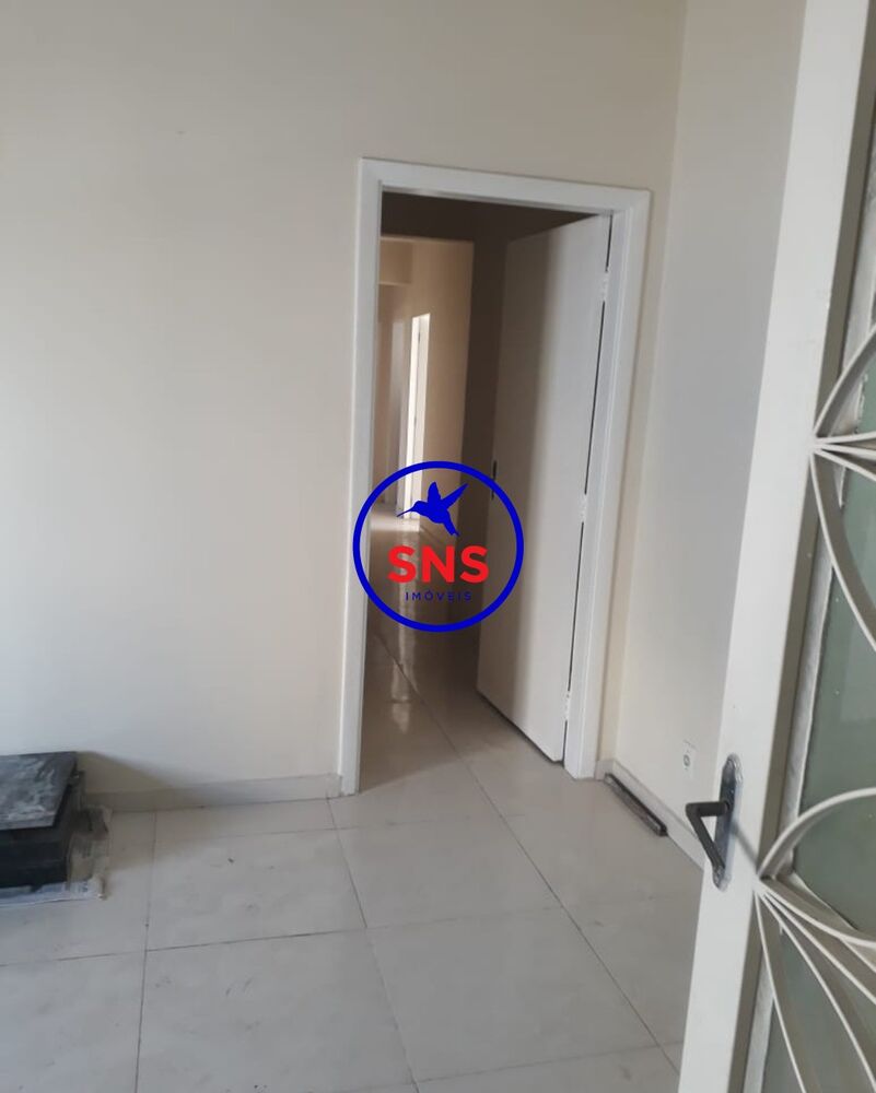 Sala-Conjunto, 100 m² - Foto 1