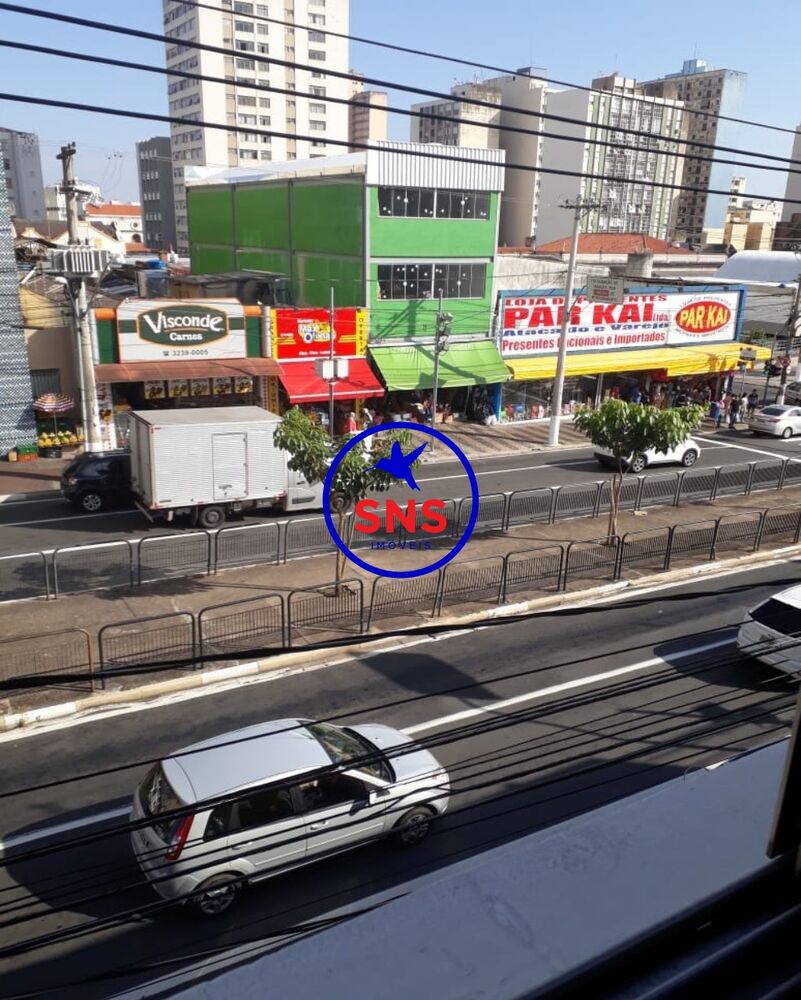 Sala-Conjunto, 100 m² - Foto 8