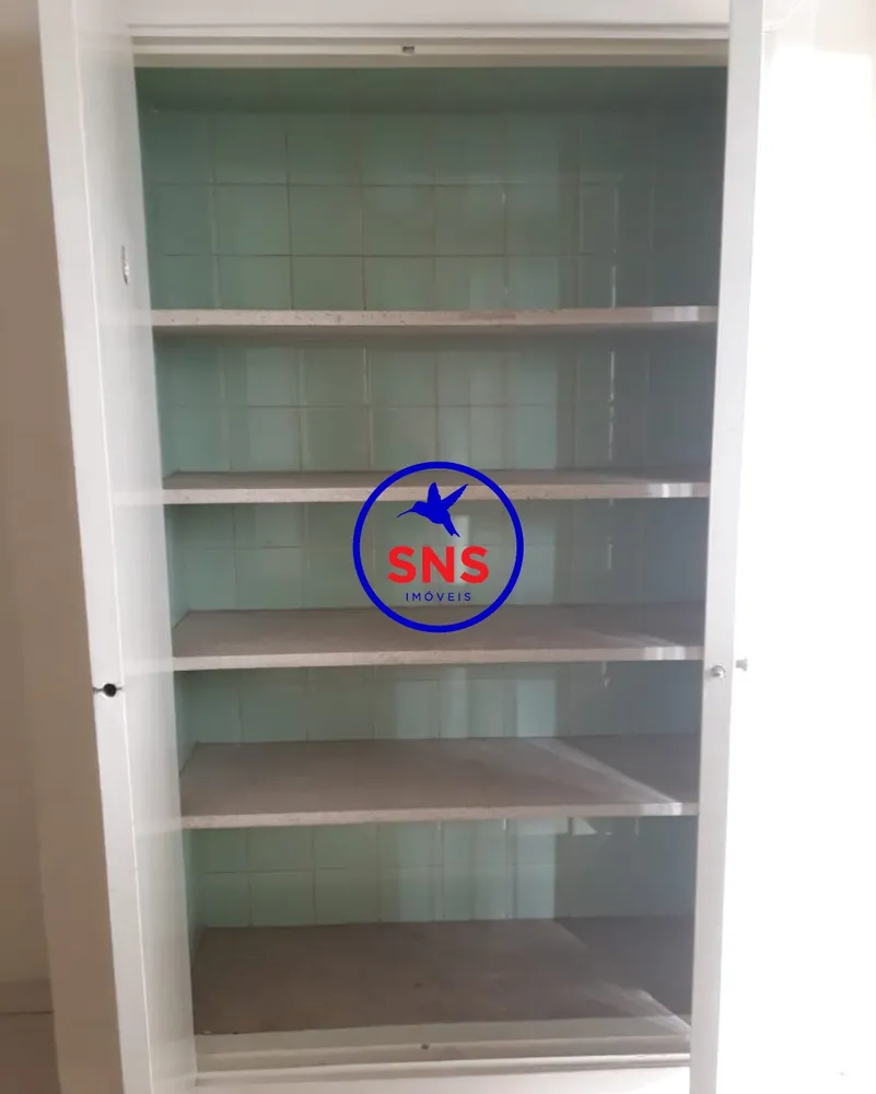 Sala-Conjunto, 100 m² - Foto 11