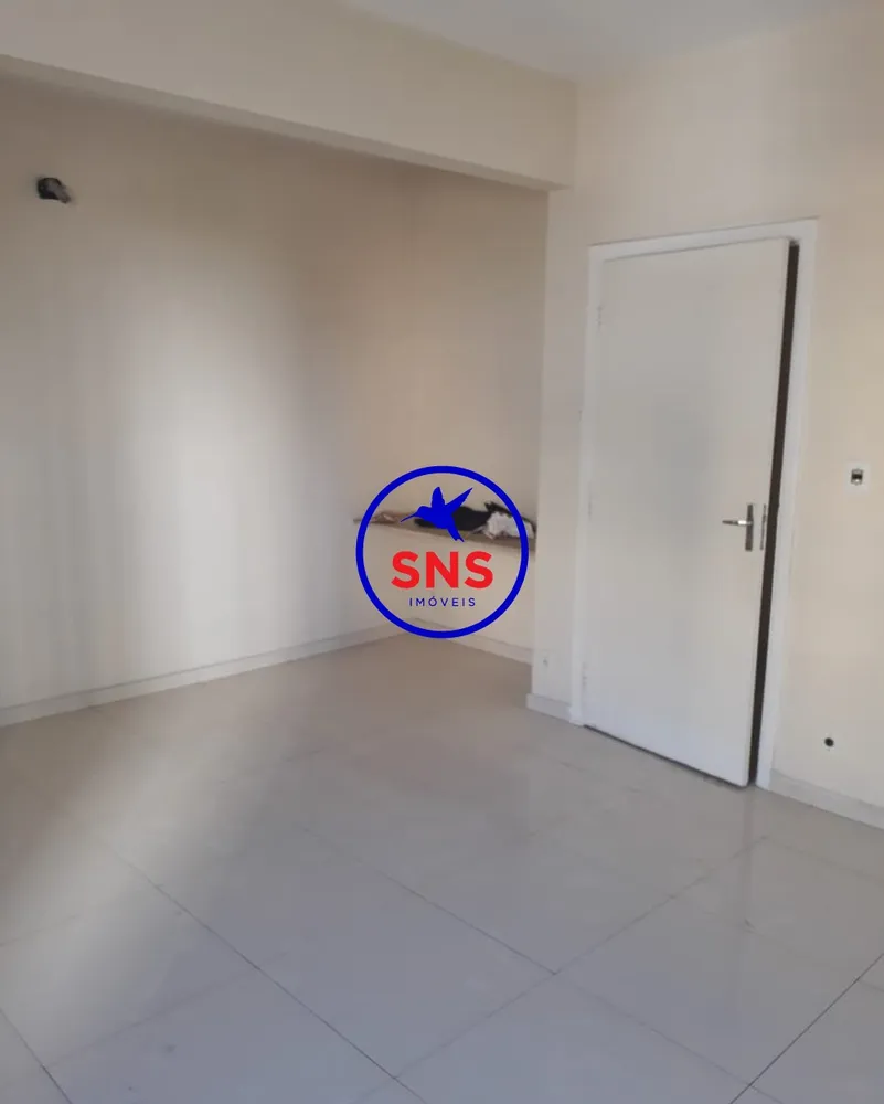 Sala-Conjunto, 100 m² - Foto 15