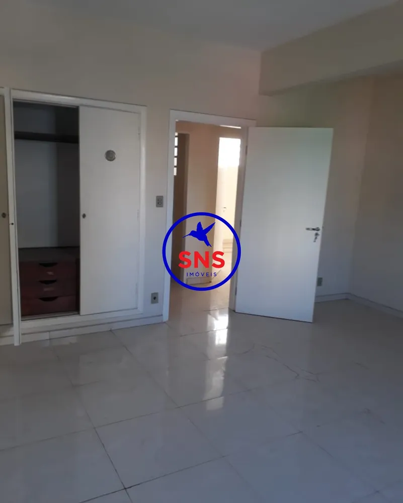 Sala-Conjunto, 100 m² - Foto 14