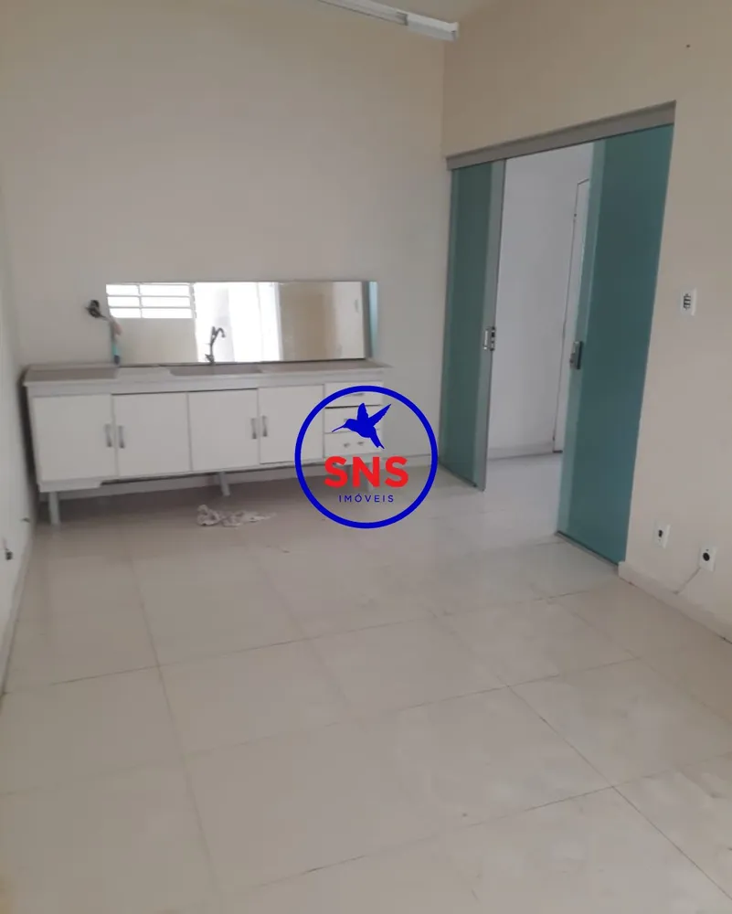 Sala-Conjunto, 100 m² - Foto 10
