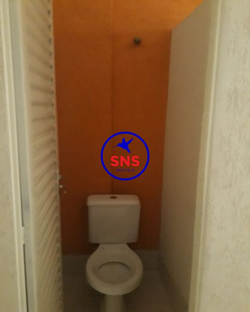 Sala-Conjunto, 100 m² - Foto 7