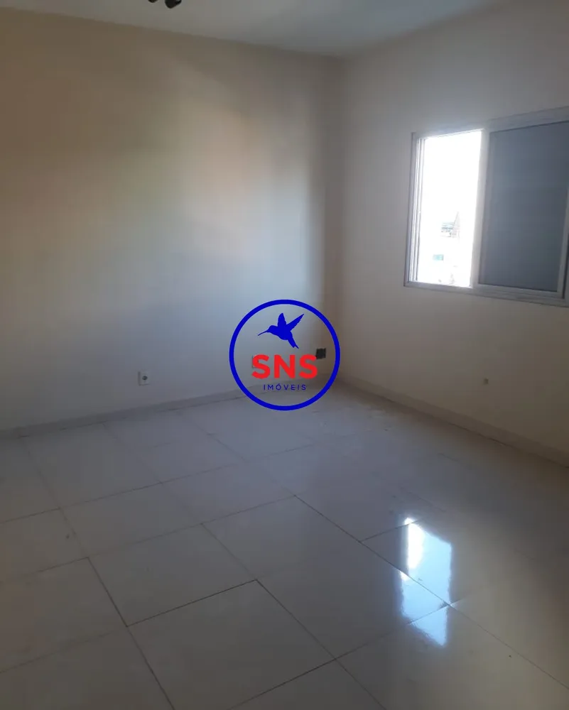 Sala-Conjunto, 100 m² - Foto 12