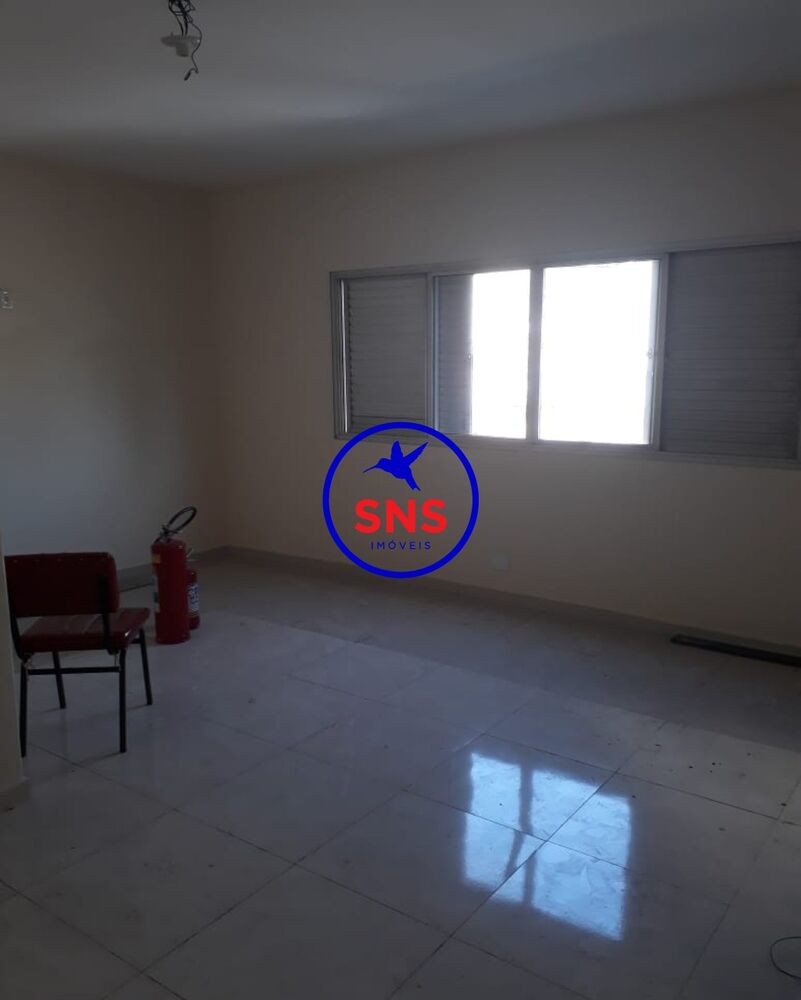 Sala-Conjunto, 100 m² - Foto 2