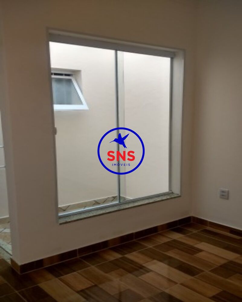 Casa, 3 quartos, 78 m² - Foto 4