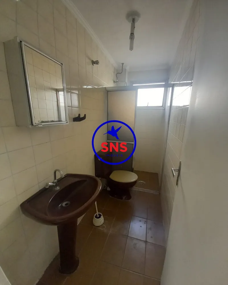 Apartamento, 1 quarto, 45 m² - Foto 10