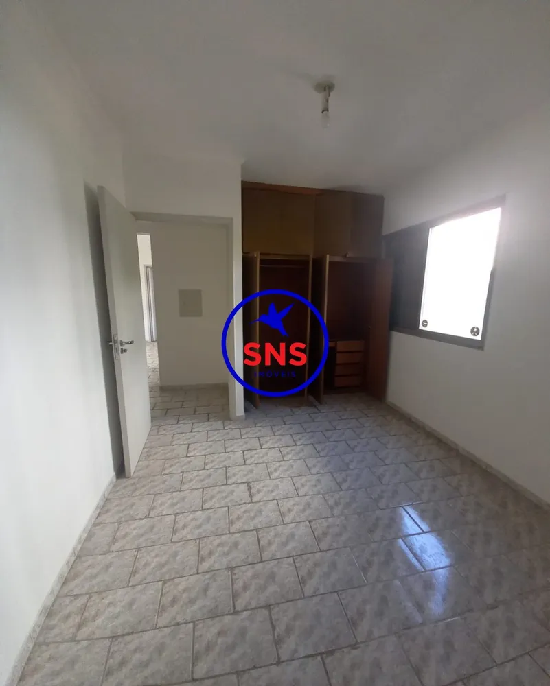 Apartamento, 1 quarto, 45 m² - Foto 9