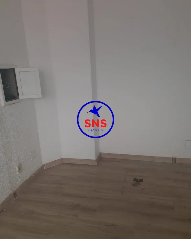 Sala-Conjunto, 36 m² - Foto 6