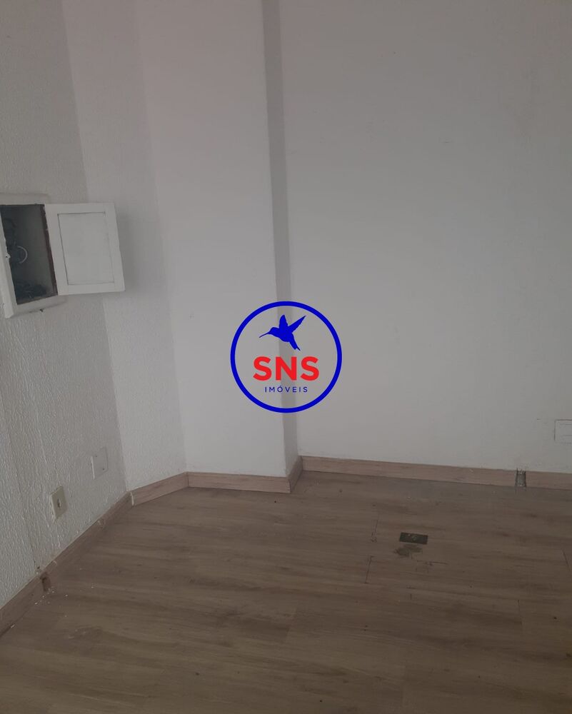 Sala-Conjunto, 36 m² - Foto 2