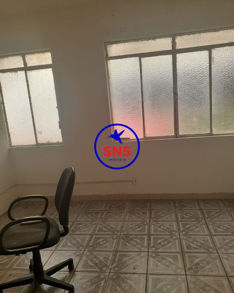 Sala-Conjunto, 36 m² - Foto 4