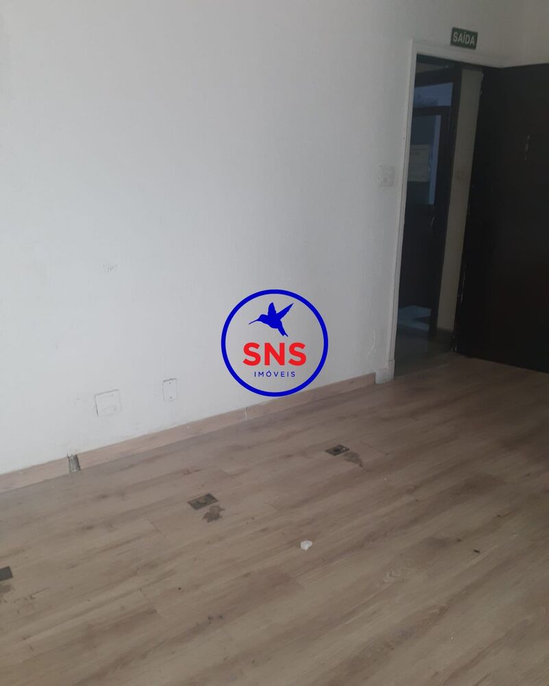 Sala-Conjunto, 36 m² - Foto 1