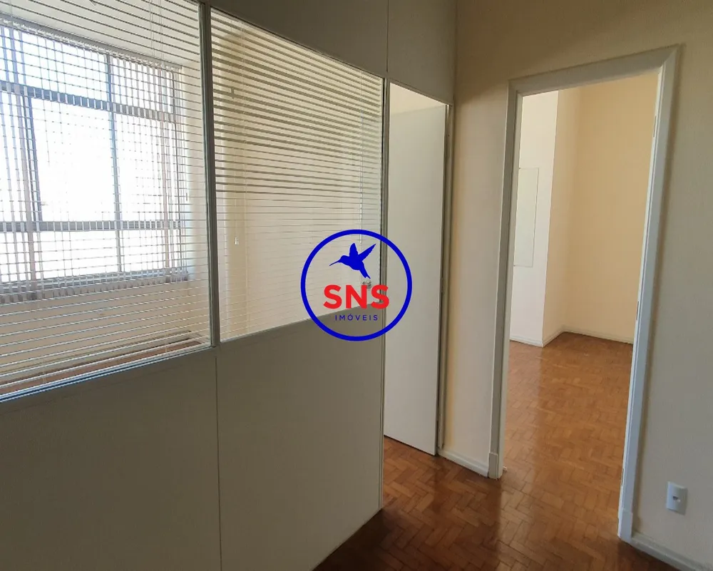 Sala-Conjunto, 75 m² - Foto 10