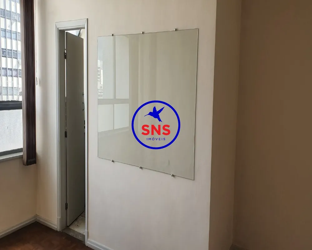Sala-Conjunto, 75 m² - Foto 12