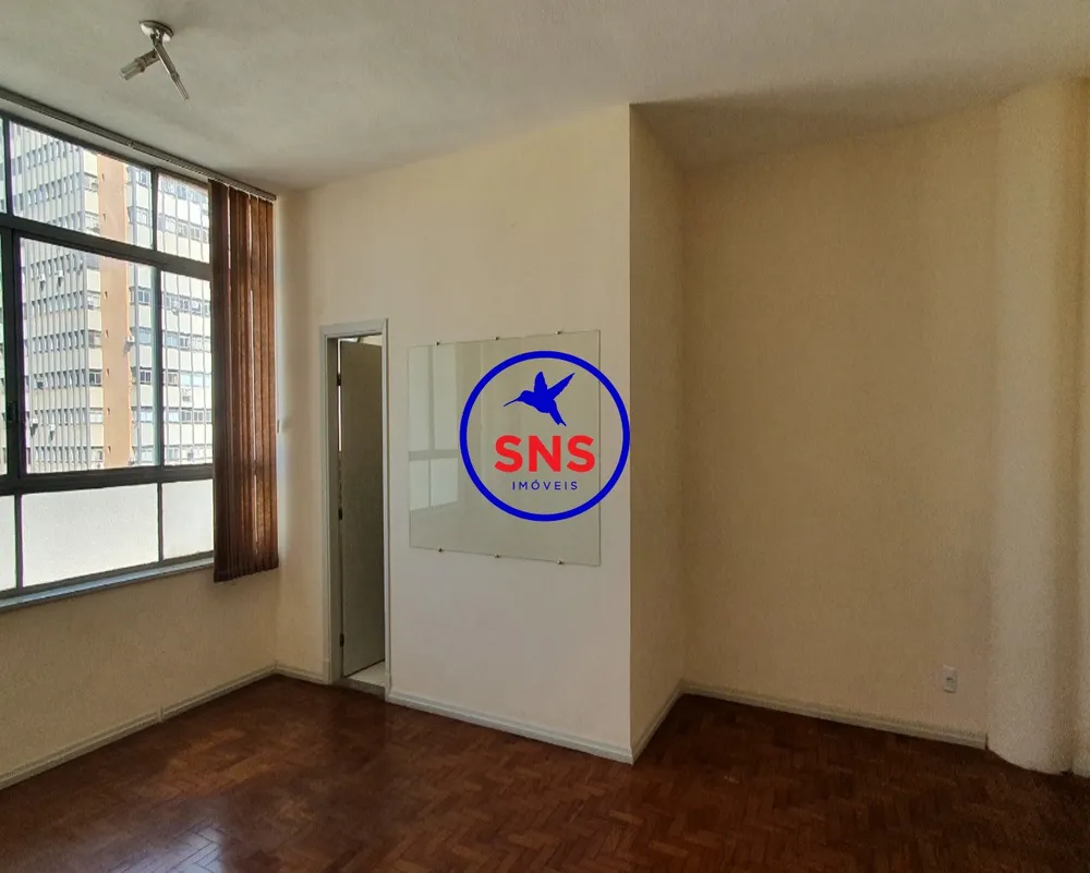 Sala-Conjunto, 75 m² - Foto 9