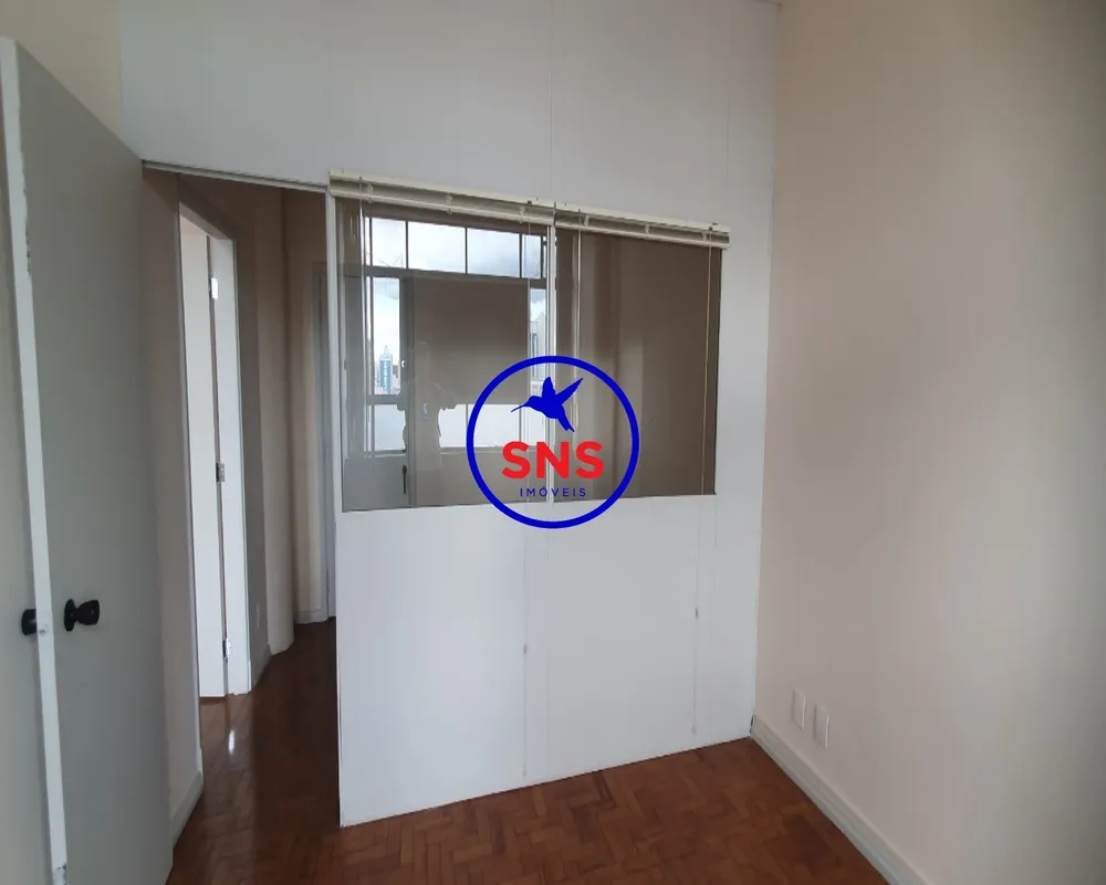 Sala-Conjunto, 75 m² - Foto 11