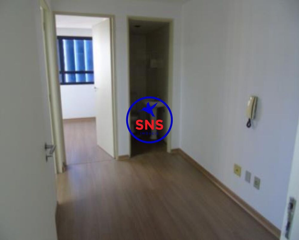 Sala-Conjunto, 50 m² - Foto 4