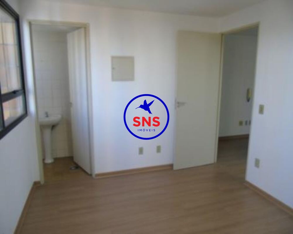 Sala-Conjunto, 50 m² - Foto 6
