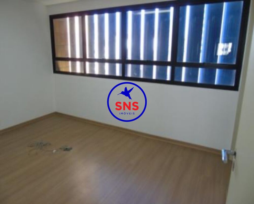 Sala-Conjunto, 50 m² - Foto 3