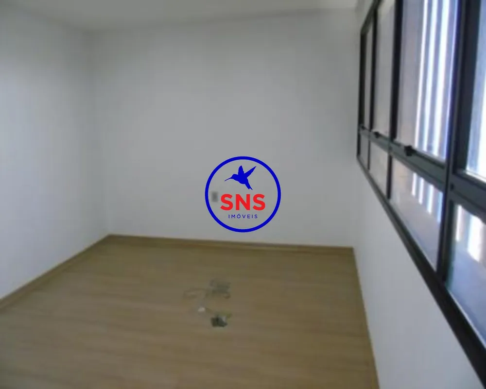 Sala-Conjunto, 50 m² - Foto 8