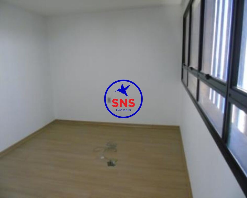 Sala-Conjunto, 50 m² - Foto 2
