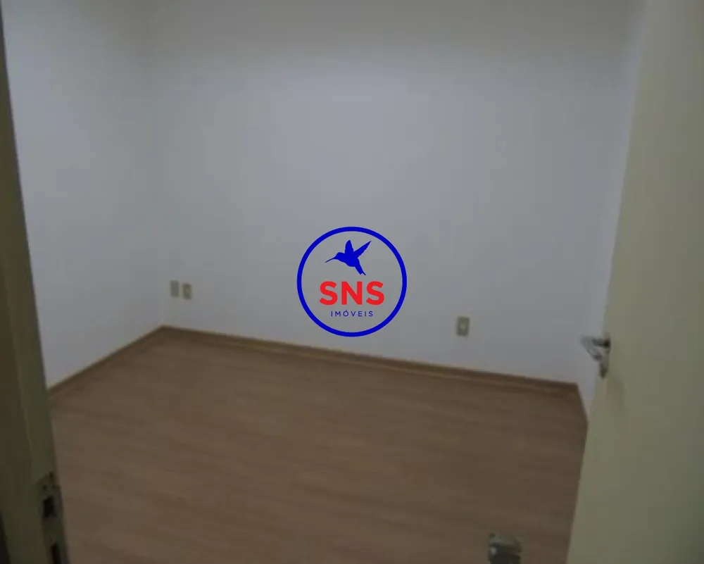 Sala-Conjunto, 50 m² - Foto 7