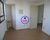 Sala-Conjunto, 50 m² - Foto 5