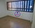 Sala-Conjunto, 50 m² - Foto 3
