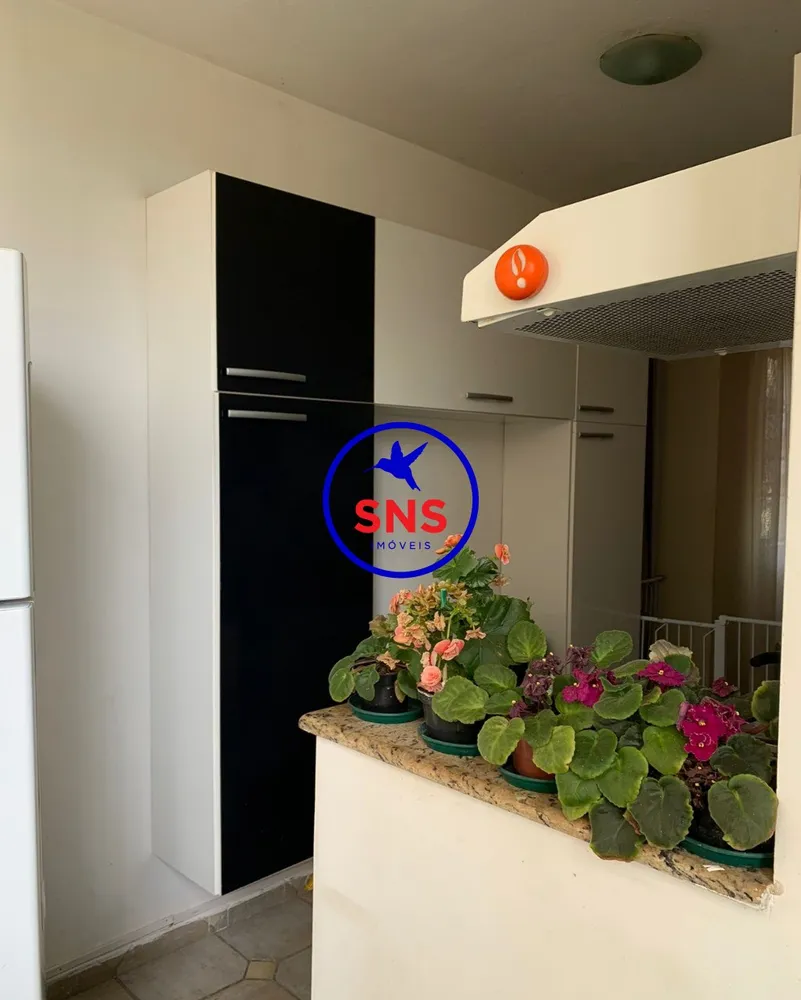 Apartamento, 3 quartos, 69 m² - Foto 14