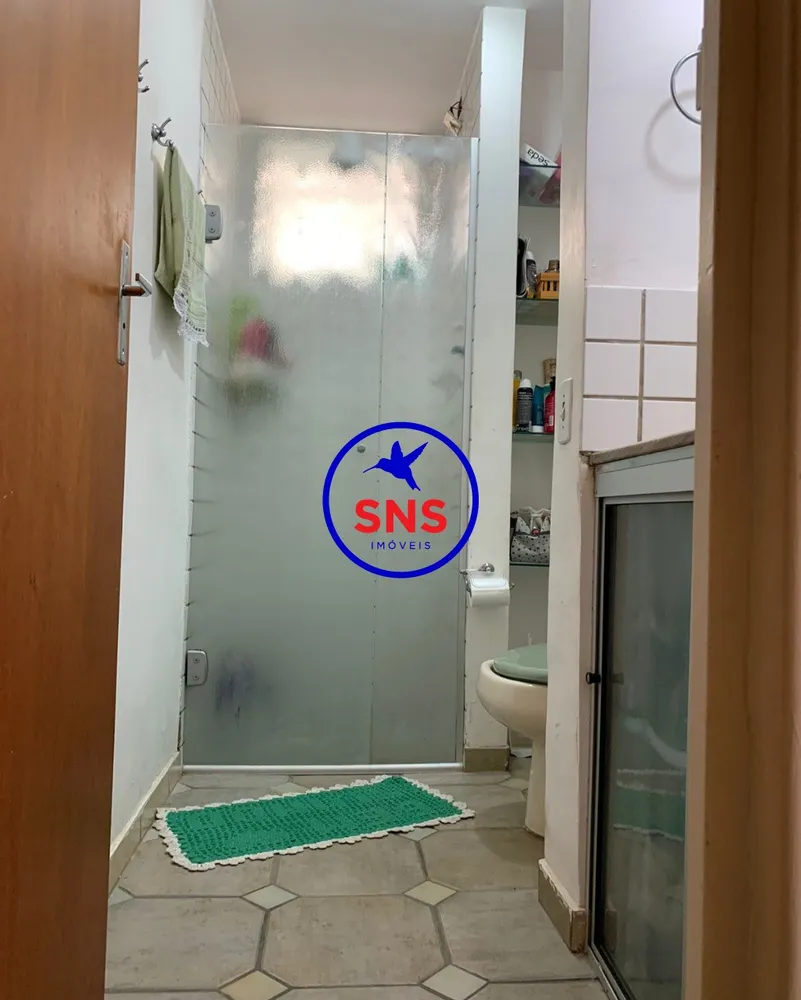 Apartamento, 3 quartos, 69 m² - Foto 12