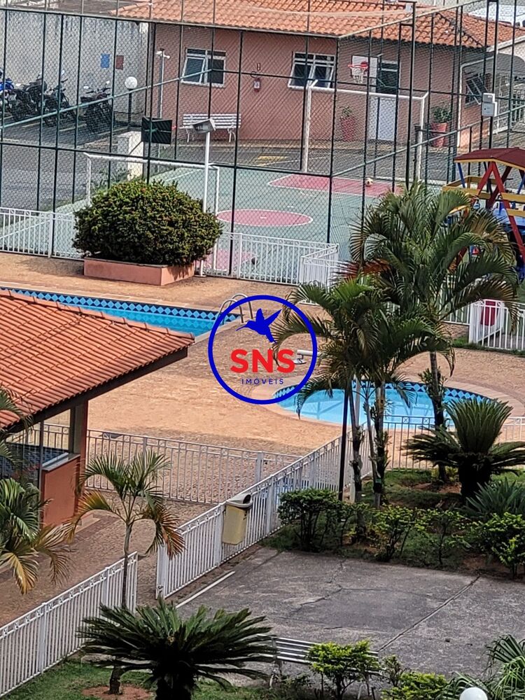 Apartamento, 3 quartos, 78 m² - Foto 4