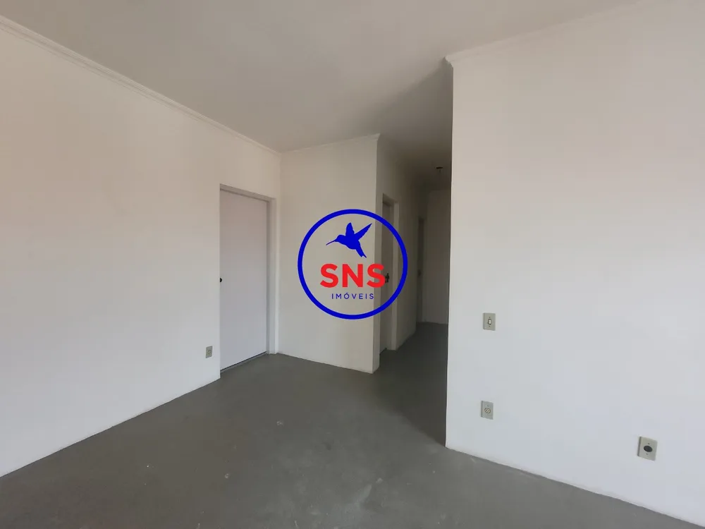 Apartamento, 3 quartos, 78 m² - Foto 9