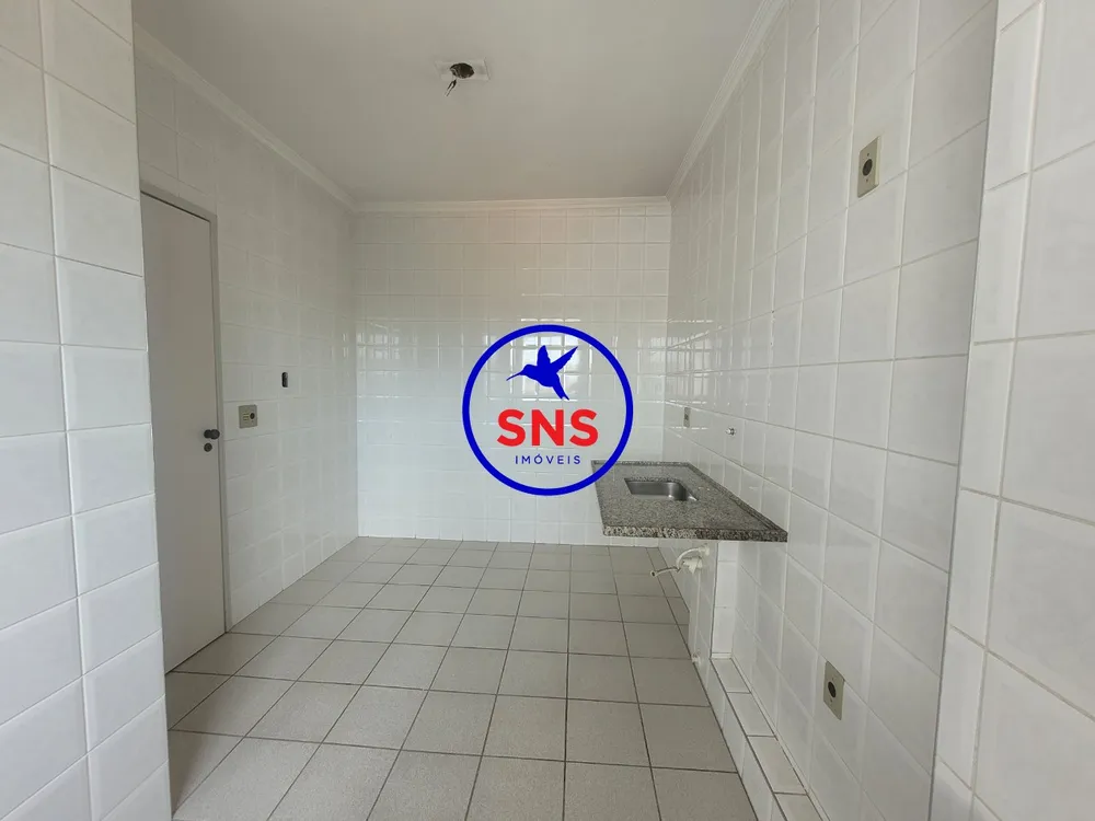 Apartamento, 3 quartos, 78 m² - Foto 15