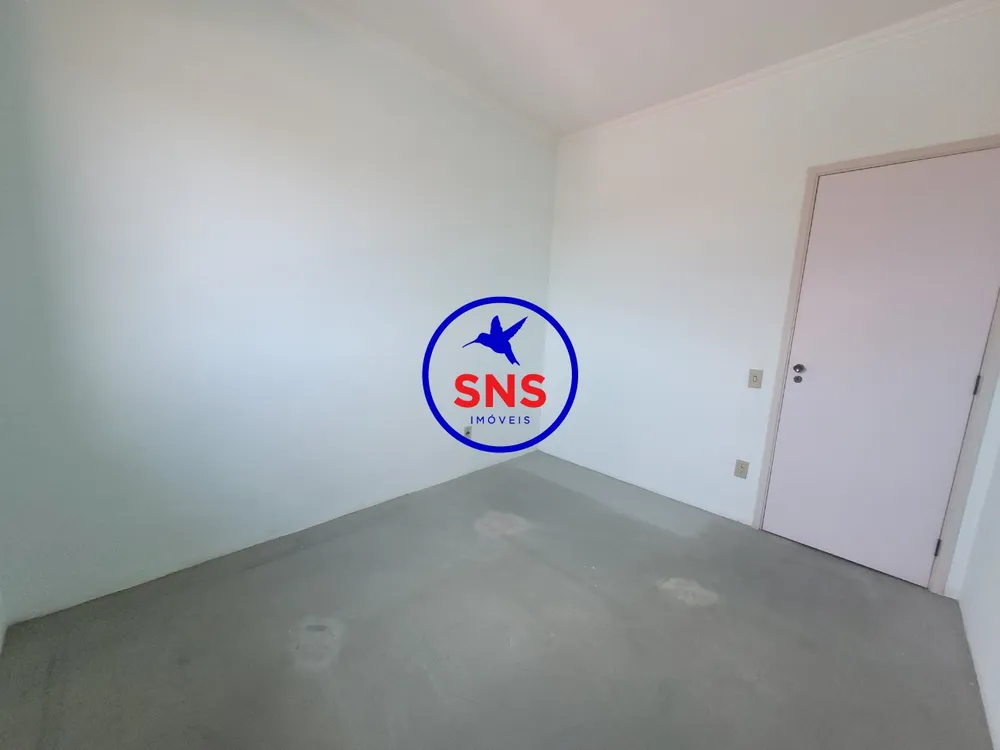 Apartamento, 3 quartos, 78 m² - Foto 12