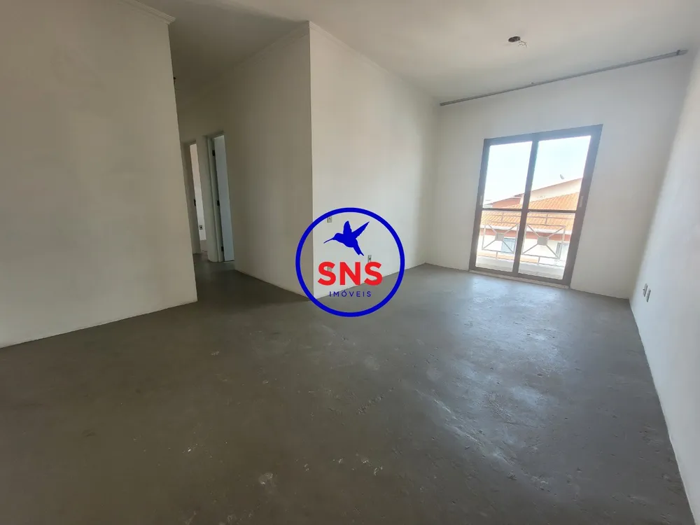 Apartamento, 3 quartos, 78 m² - Foto 8