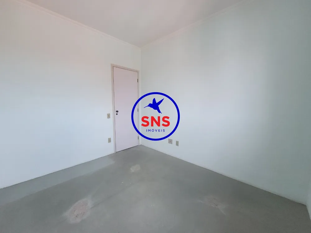 Apartamento, 3 quartos, 78 m² - Foto 10