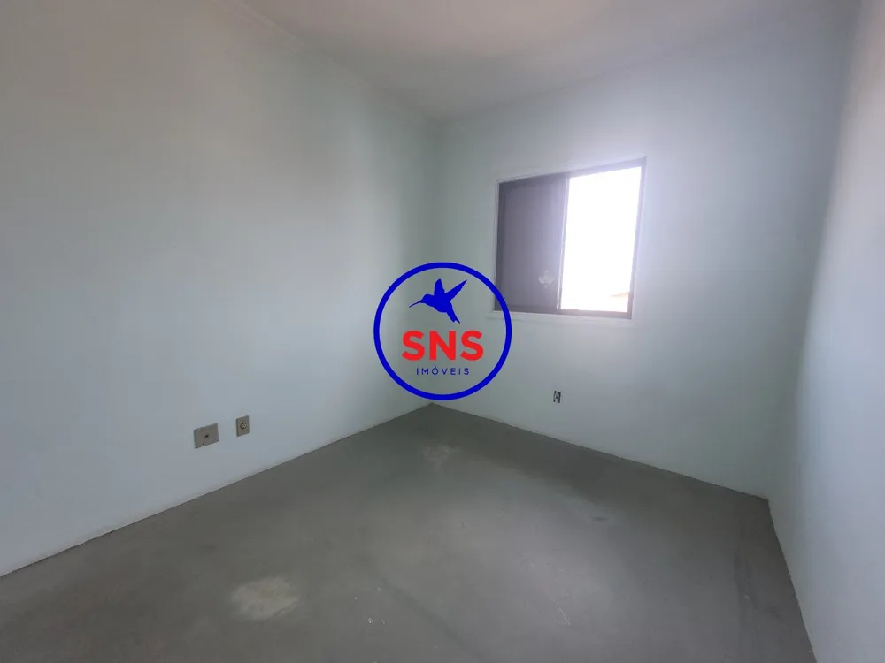 Apartamento, 3 quartos, 78 m² - Foto 11