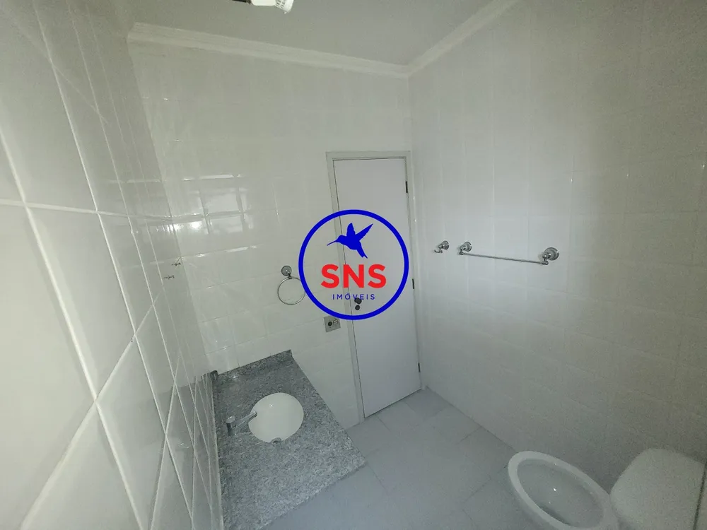 Apartamento, 3 quartos, 78 m² - Foto 13